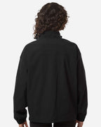 Women's Unstoppable Woven Full-Zip Jacket | 6010350