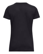 Women's Tactical Tech T-Shirt | 1343357
