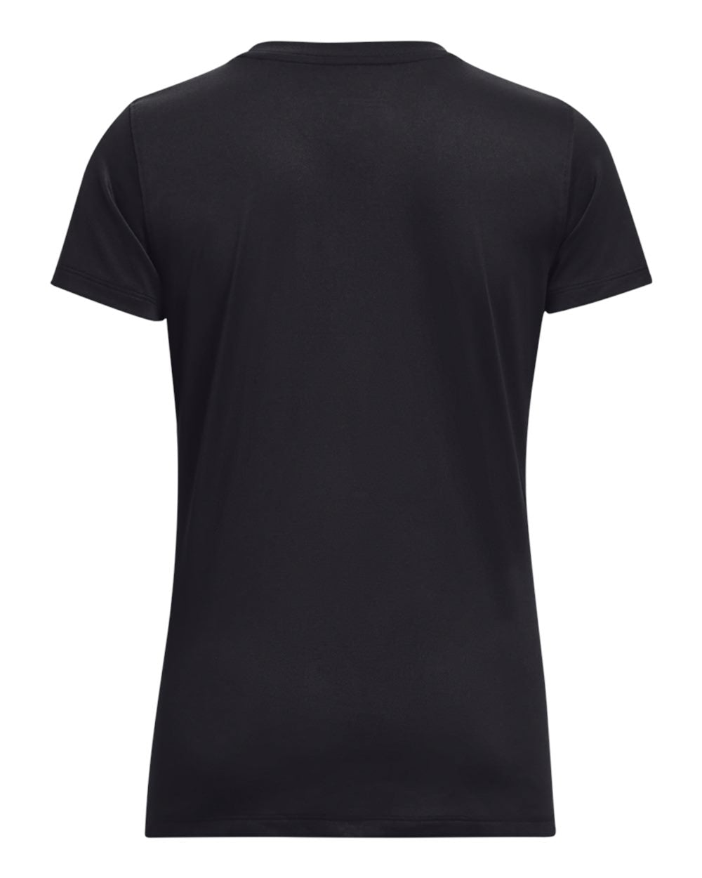 Women's Tactical Tech T-Shirt | 1343357