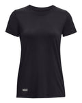 Women's Tactical Tech T-Shirt | 1343357