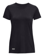 Women's Tactical Tech T-Shirt | 1343357