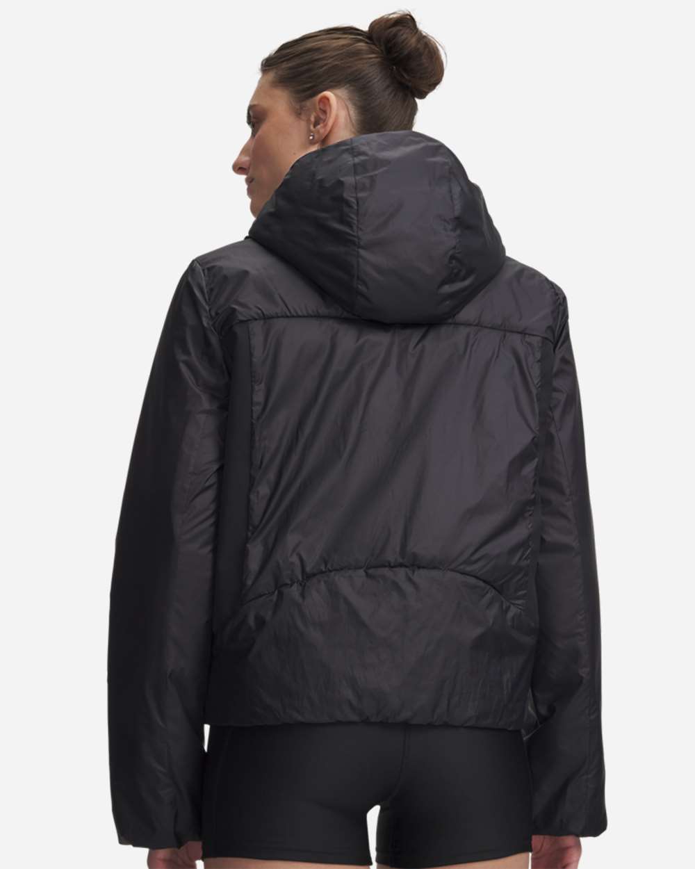Women's Venture Hybrid Jacket | 6011499