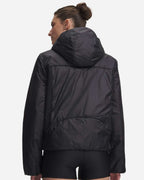 Women's Venture Hybrid Jacket | 6011499