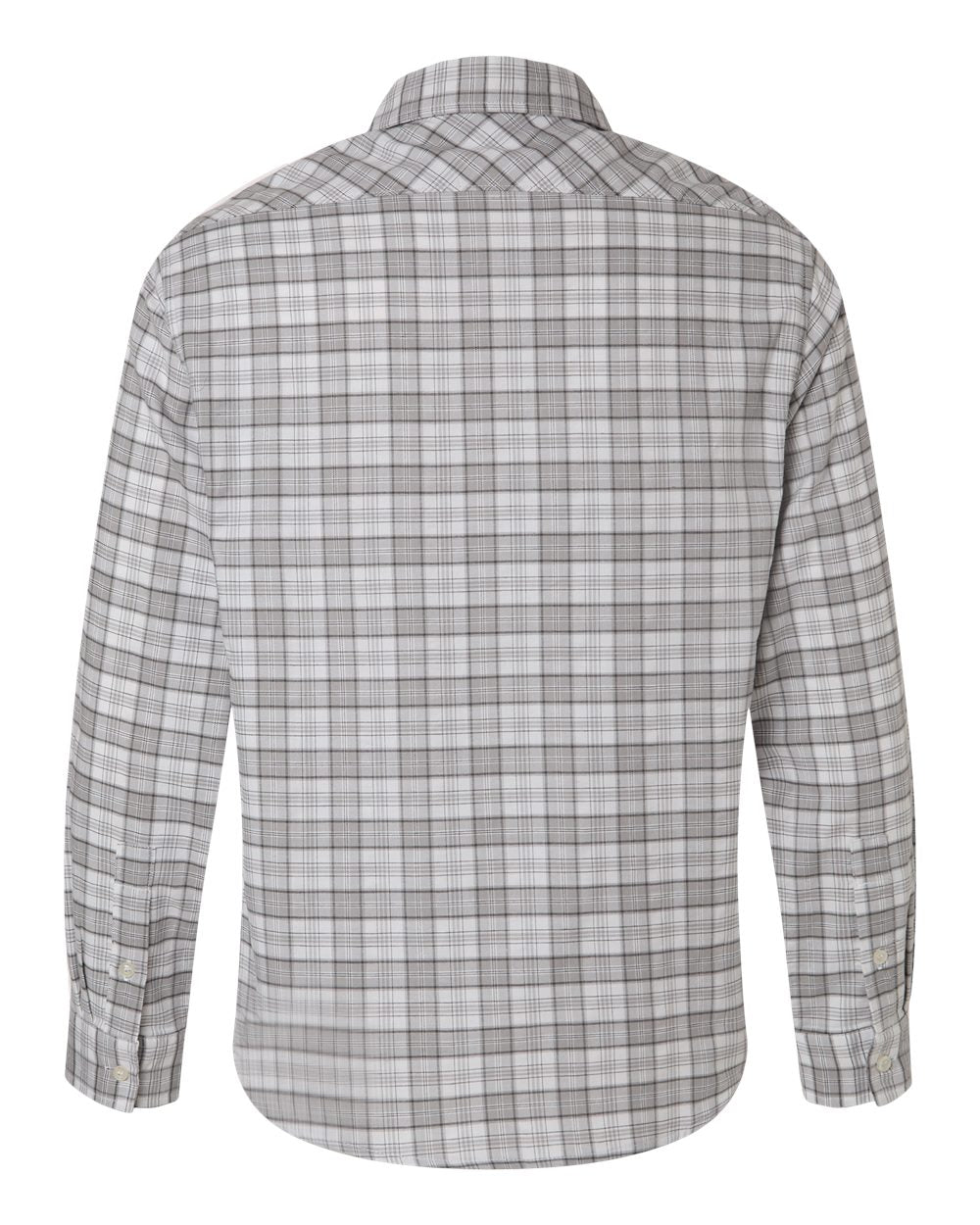 Women's Hartland Textured Full Zip Sweater | DG451W