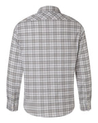 Women's Hartland Textured Full Zip Sweater | DG451W