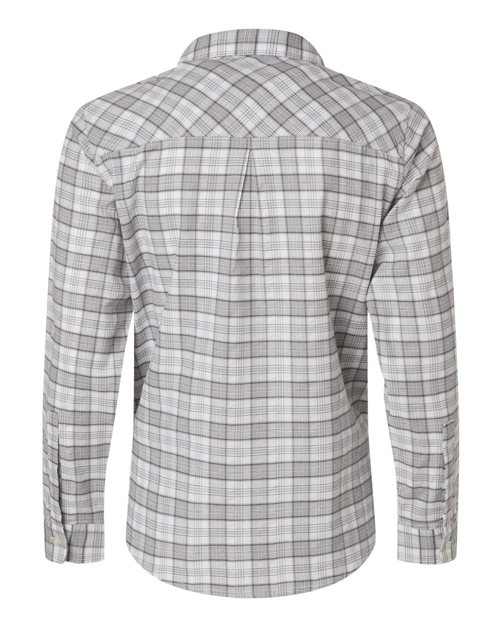 Women's Hartland Textured Full Zip Sweater | DG451W