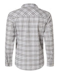 Women's Hartland Textured Full Zip Sweater | DG451W