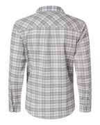 Women's Hartland Textured Full Zip Sweater | DG451W