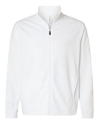 Unisex Squad Tech Fleece Full-Zip Jacket | TT403