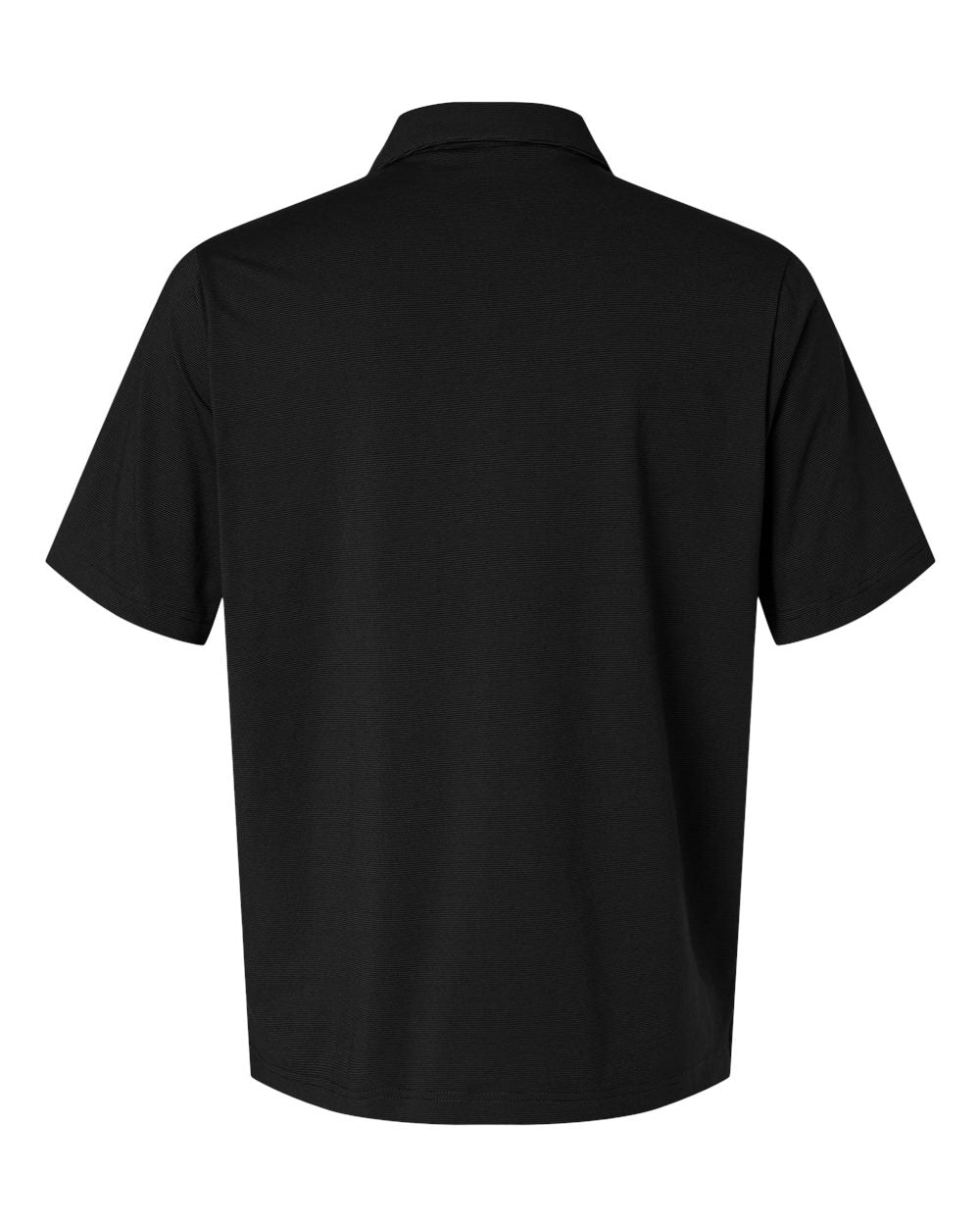 Men's Motion Shadow Stripe Polo | DG115