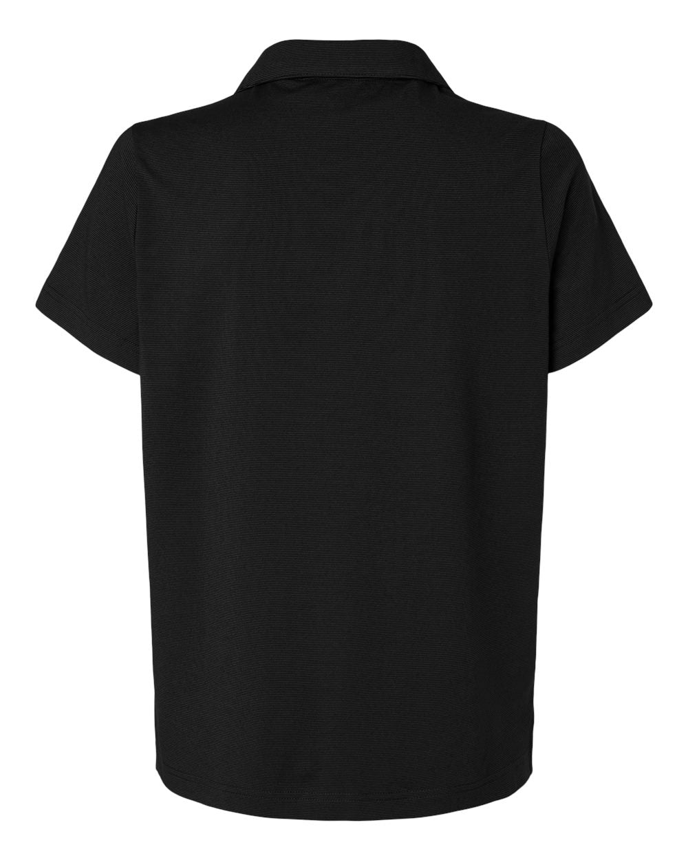 Women's Motion Shadow Stripe Polo | DG115W