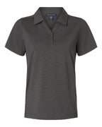 Women's Pima Cotton T-Shirt | 2717L