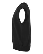 Men's New Classics V-Neck Sweater Vest | DG448