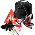 Highway Companion Gift Set | 1400-10 image 1