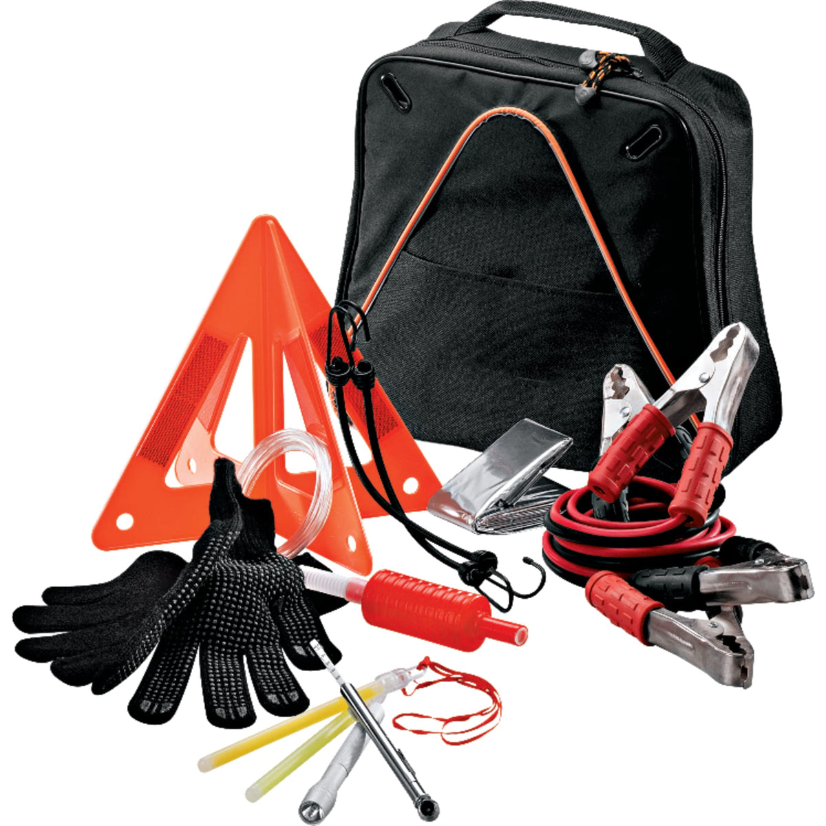 Highway Companion Gift Set | 1400-10 image 1