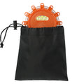 LED Road Flare | 1400-12 image 1