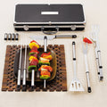 Grill Master Set | 1400-32 image 1
