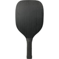 Pickleball Paddle and Ball Set | 1400-57 image 1