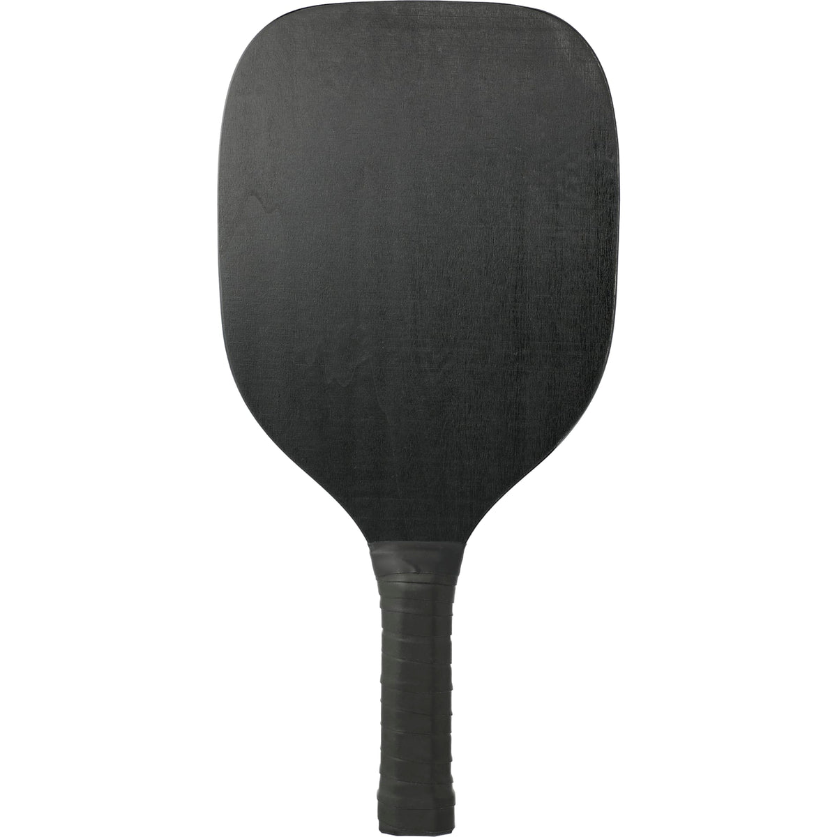 Pickleball Paddle and Ball Set | 1400-57 image 1