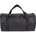 Highway Emergency Set | 1400-84 image 1