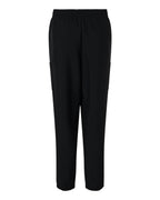 Men's Scrub Joggers | HMB001