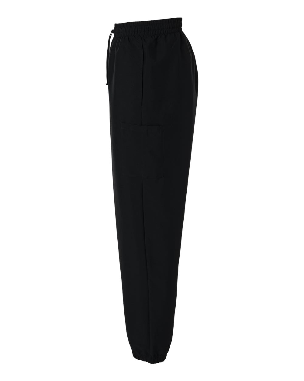 Men's Scrub Joggers | HMB001