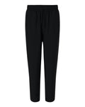 Men's Scrub Joggers | HMB001