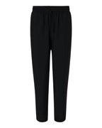 Men's Scrub Joggers | HMB001