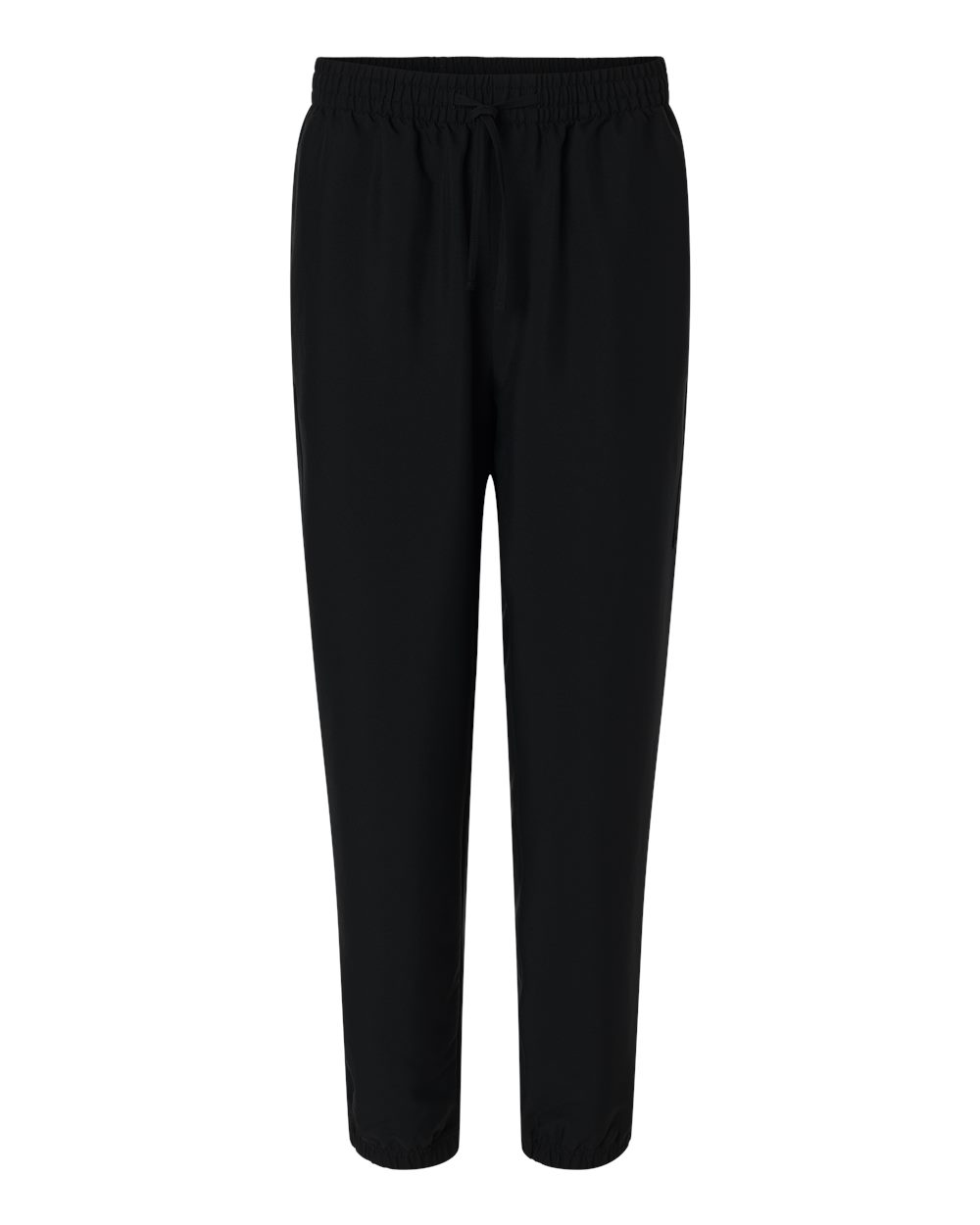 Men's Scrub Joggers | HMB001