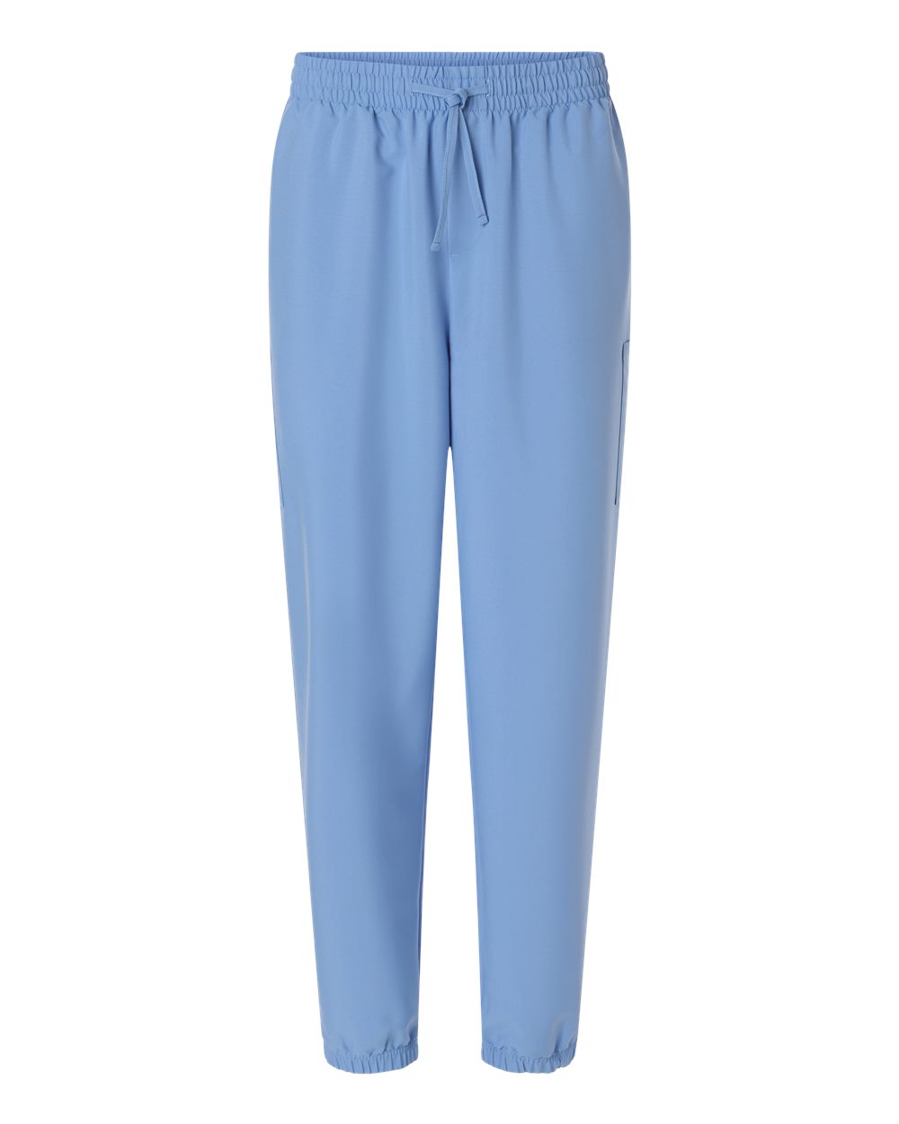 Men's Scrub Joggers | HMB001