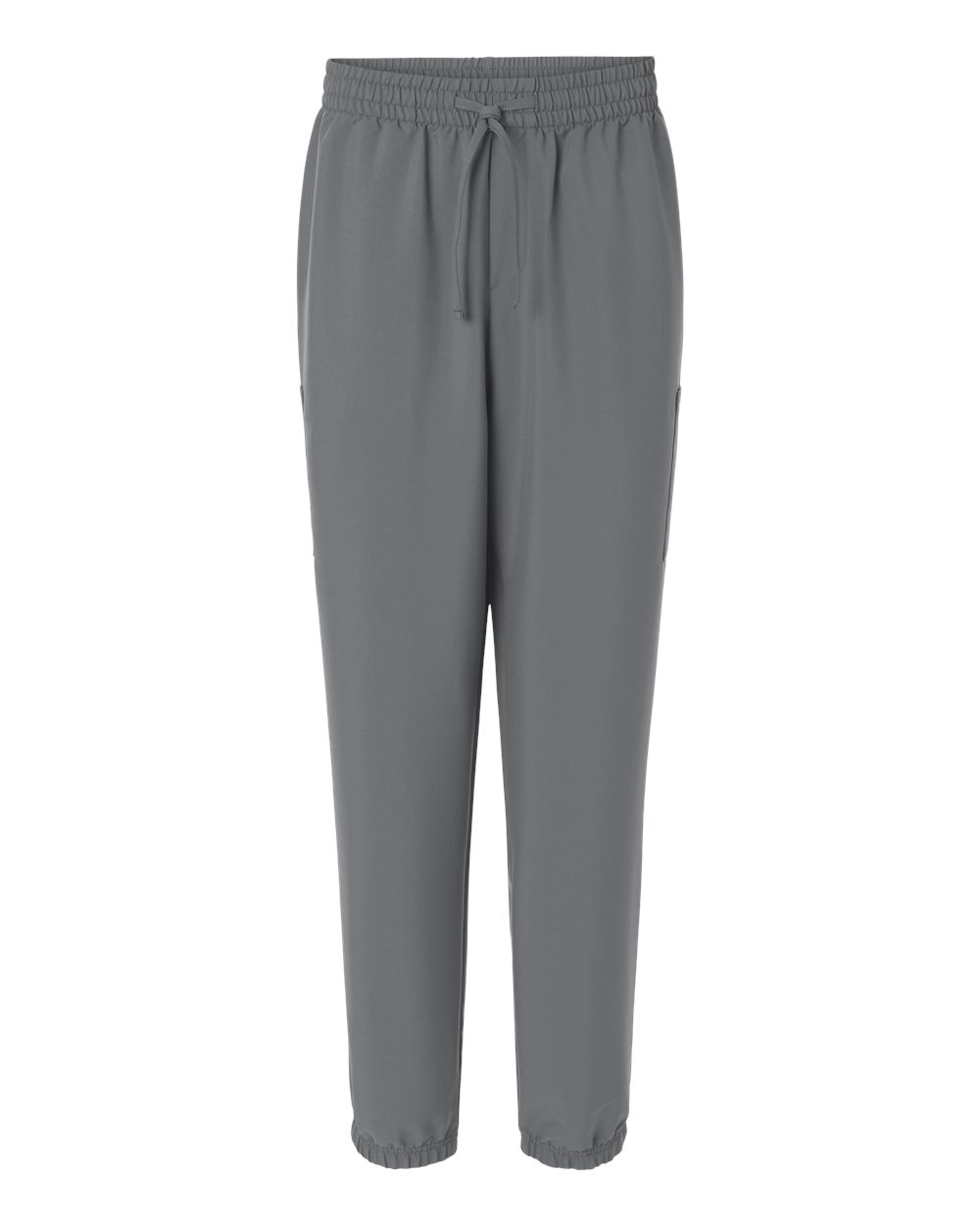 Men's Scrub Joggers | HMB001