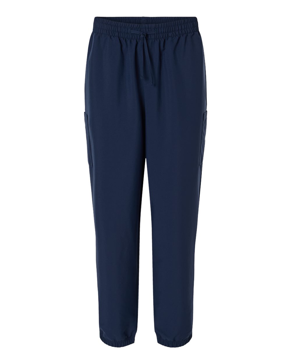 Men's Scrub Joggers | HMB001