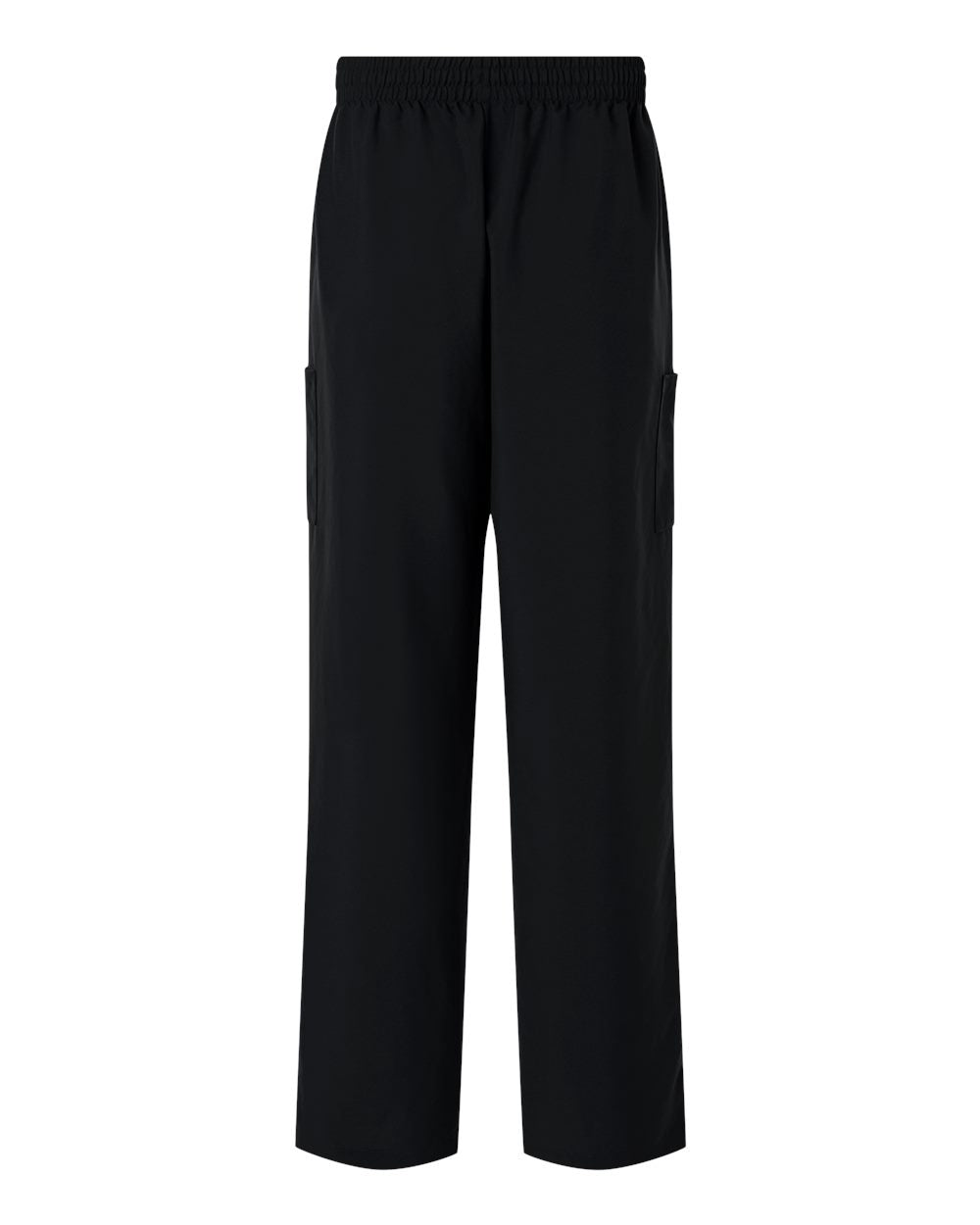 Men's Scrub Open Leg Pants | HMB003