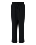 Men's Scrub Open Leg Pants | HMB003