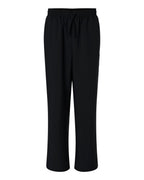 Men's Scrub Open Leg Pants | HMB003