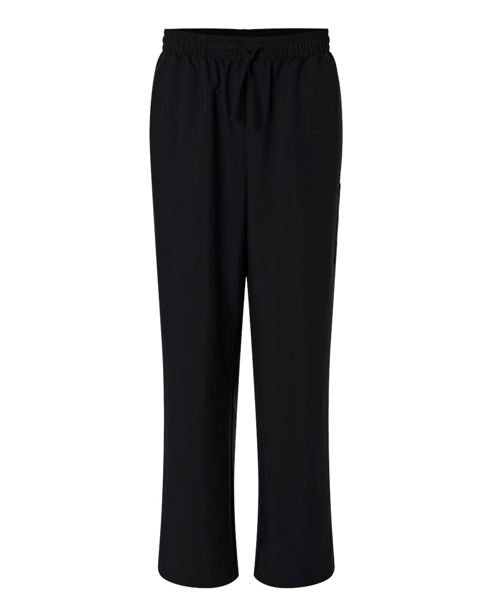 Men's Scrub Open Leg Pants | HMB003