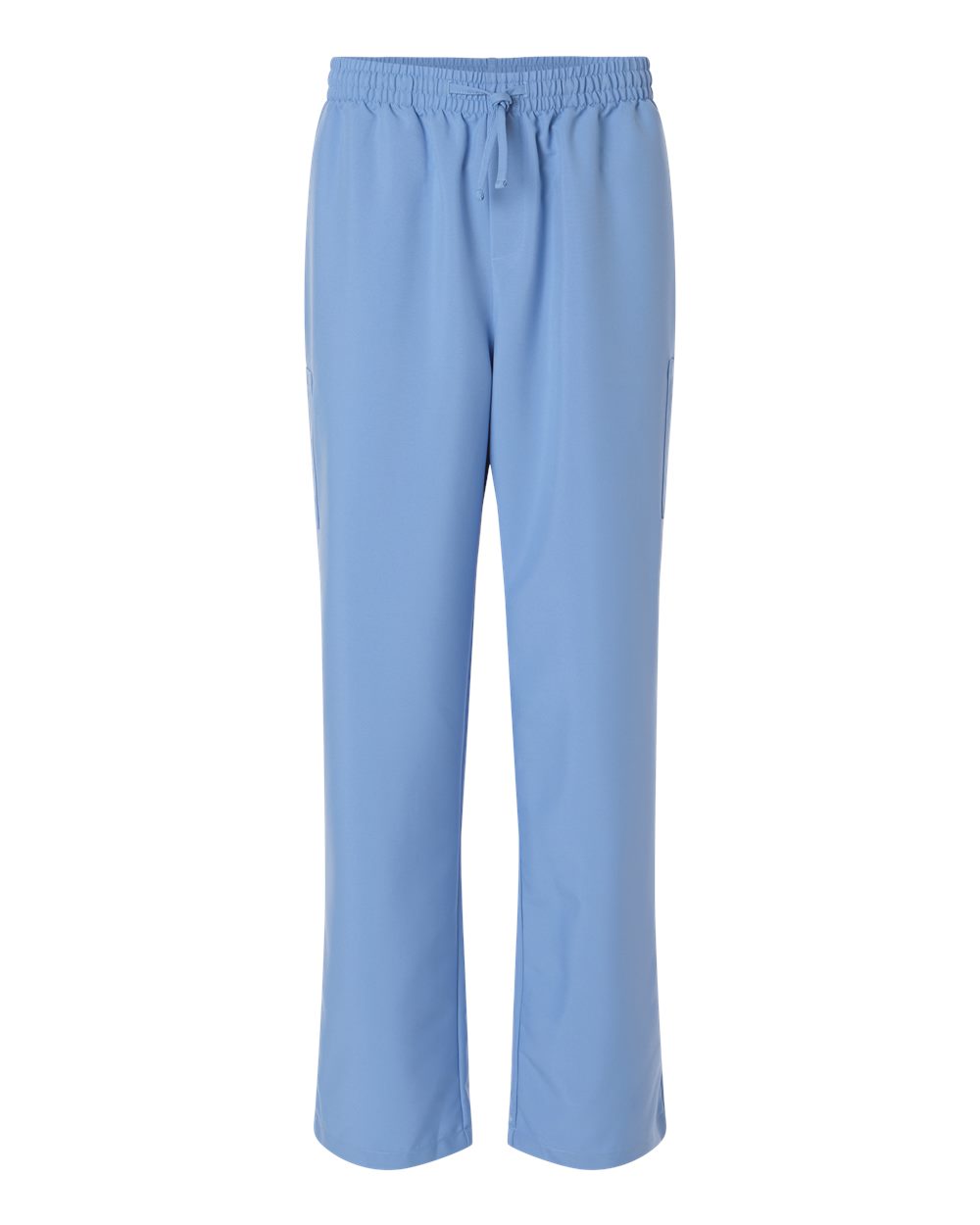 Men's Scrub Open Leg Pants | HMB003