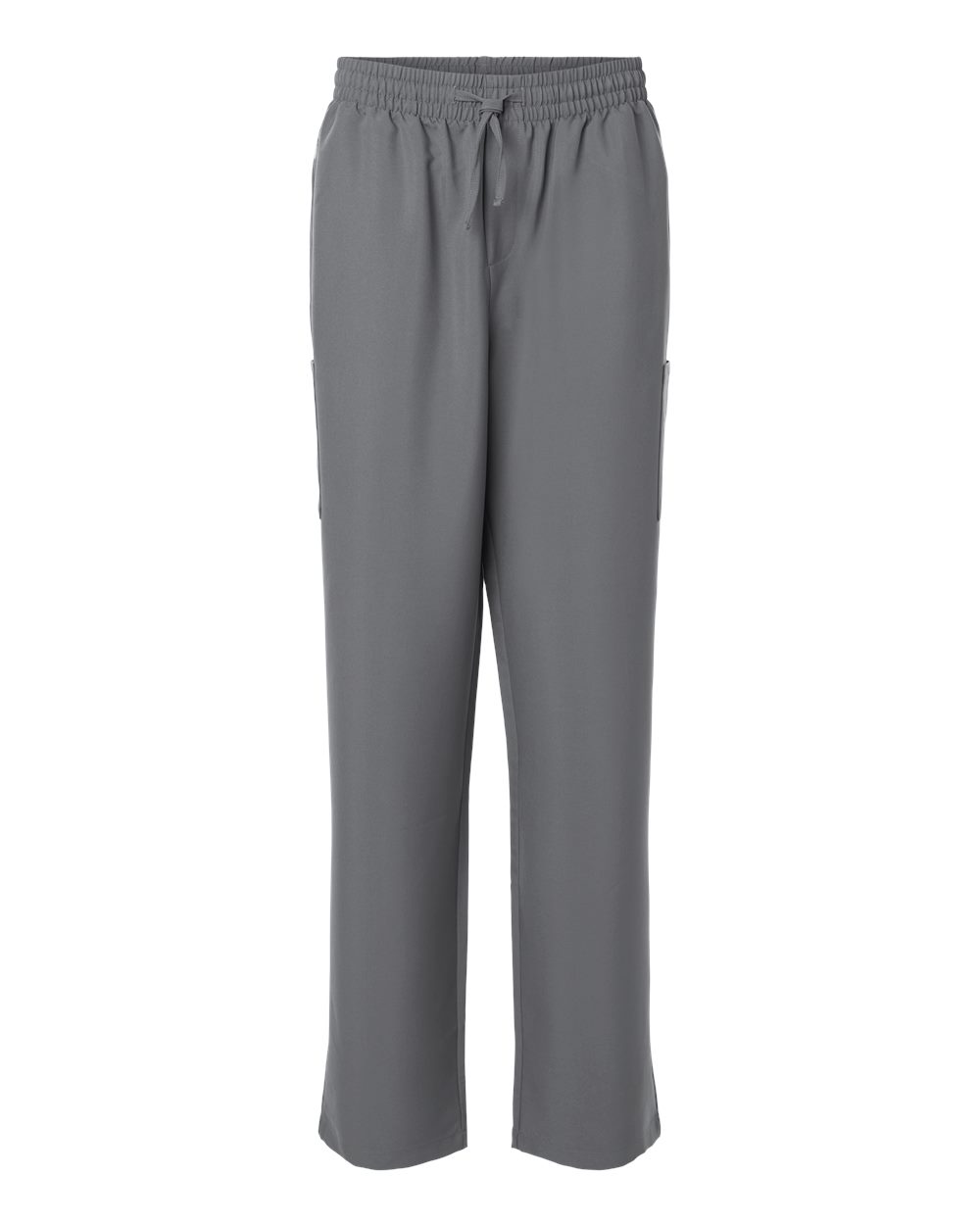 Men's Scrub Open Leg Pants | HMB003