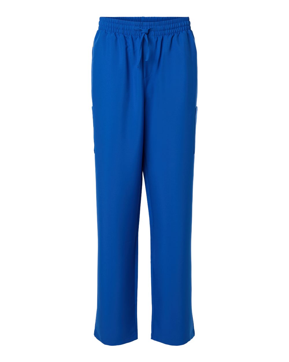 Men's Scrub Open Leg Pants | HMB003