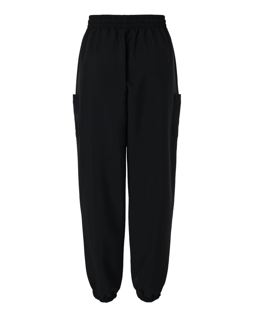 Women's Scrub Joggers | HSB001