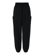 Women's Scrub Joggers | HSB001