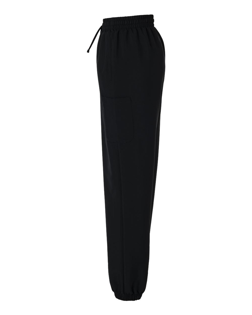 Women's Scrub Joggers | HSB001