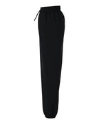 Women's Scrub Joggers | HSB001