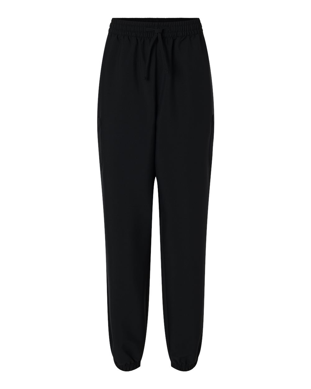Women's Scrub Joggers | HSB001