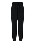Women's Scrub Joggers | HSB001