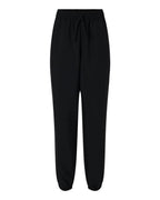 Women's Scrub Joggers | HSB001