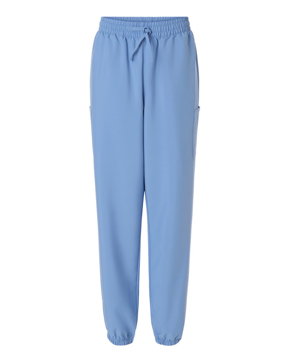 Women's Scrub Joggers | HSB001