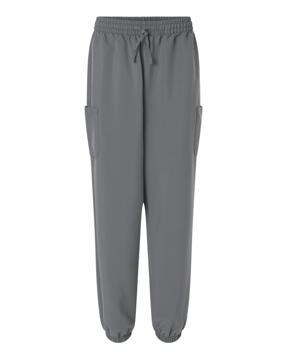 Women's Scrub Joggers | HSB001