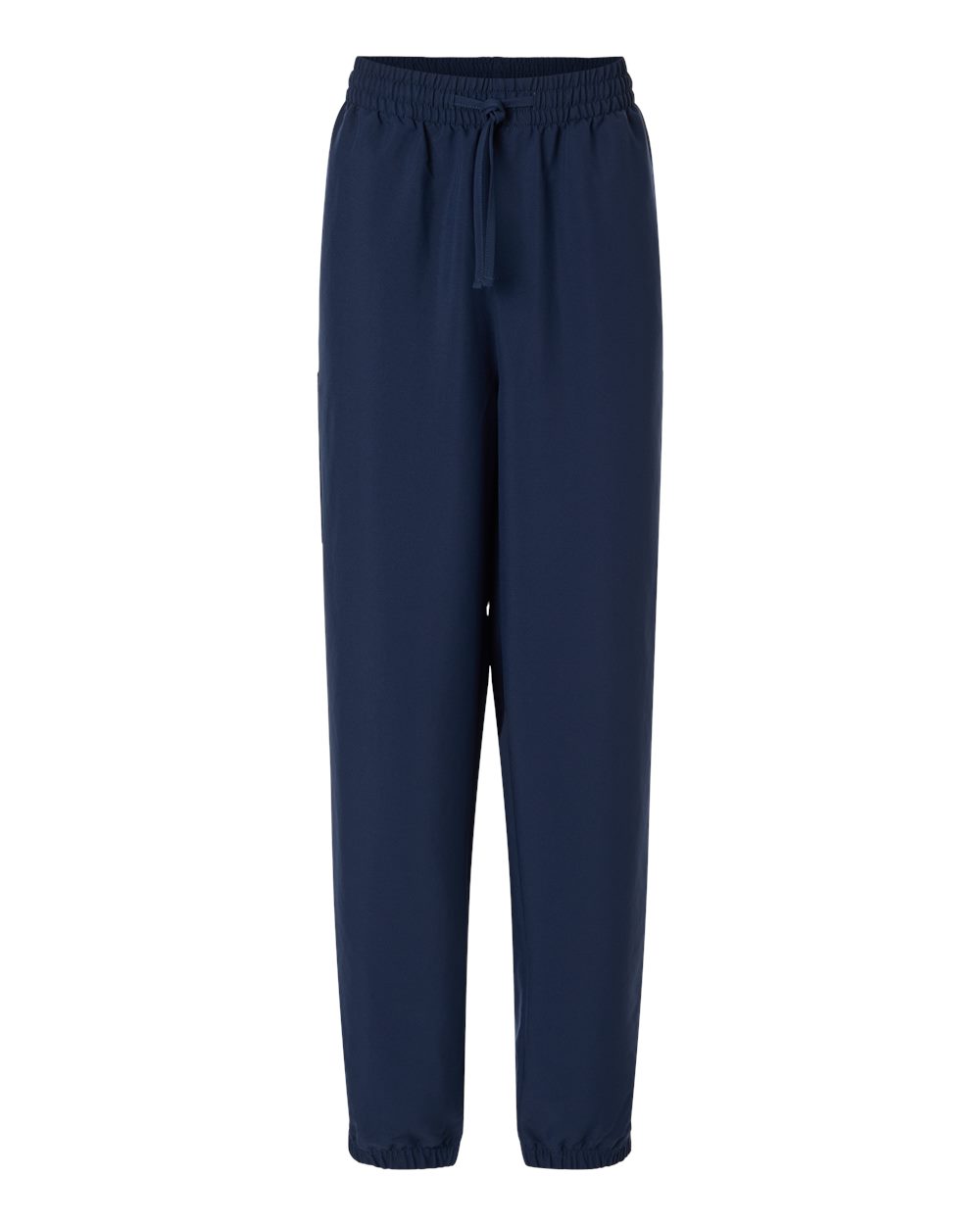 Women's Scrub Joggers | HSB001