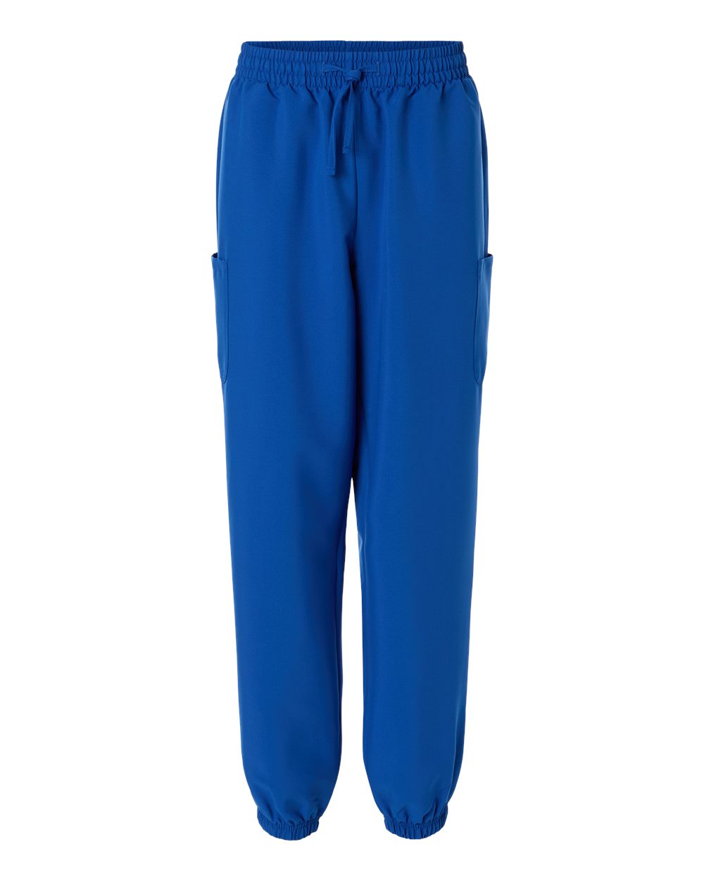 Women's Scrub Joggers | HSB001